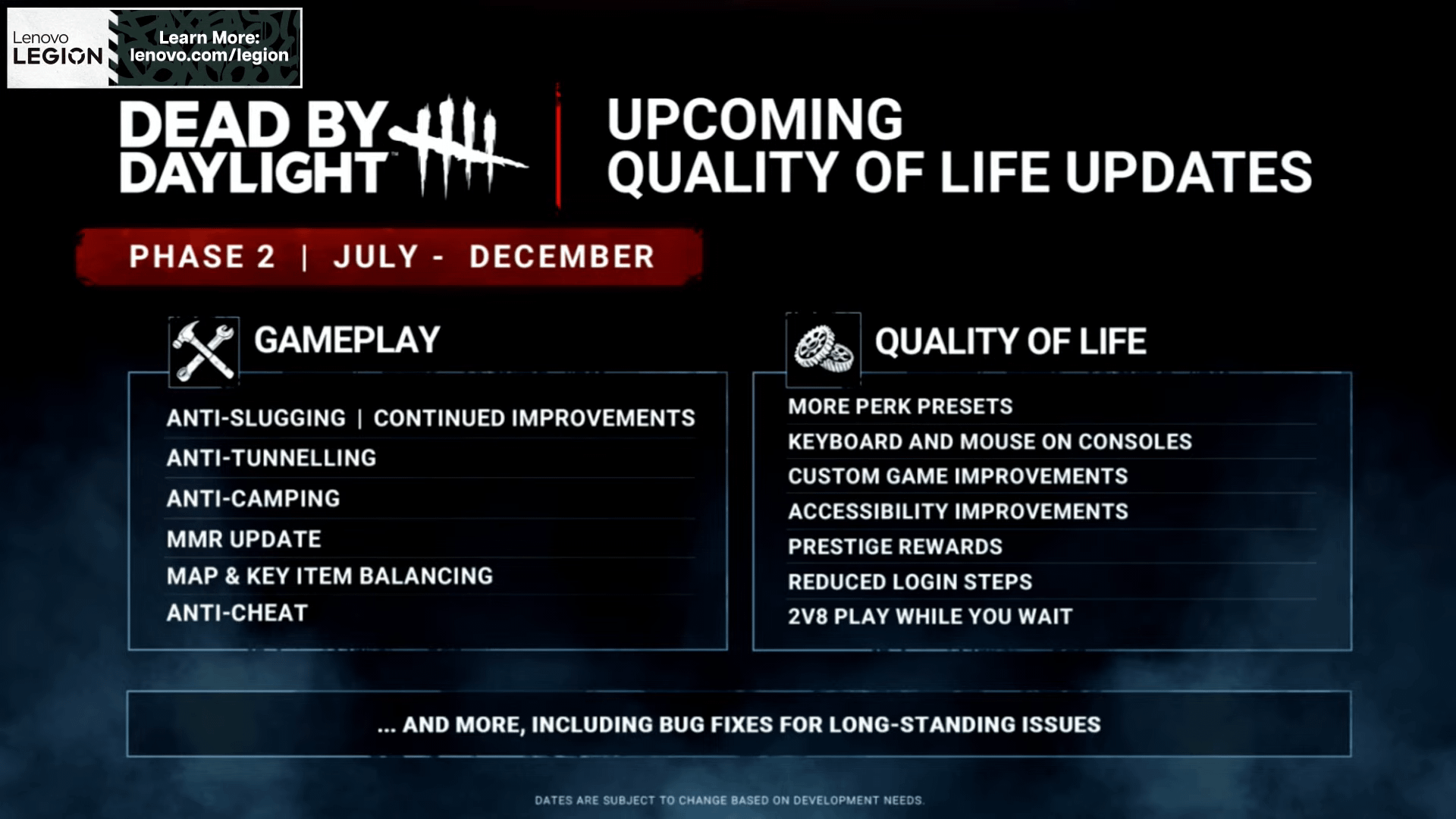 upcoming-qol-updates-phase-2-july-to-december-v0-20w4jfguxrze1 (2).png
