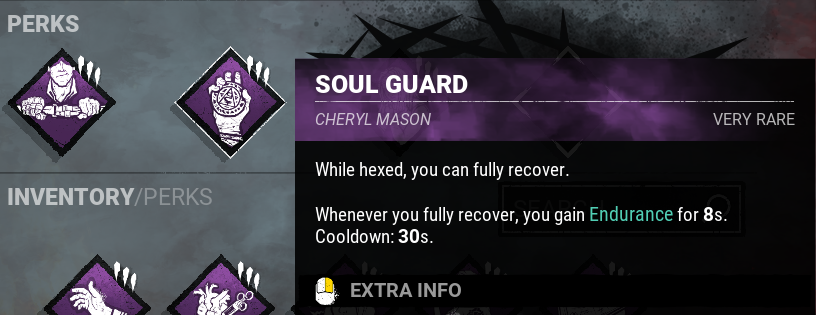 Screenshot 2026-04-12 102737.png
