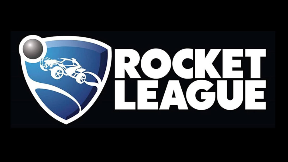 rocket-league-logo-font-download-1200x675.jpg