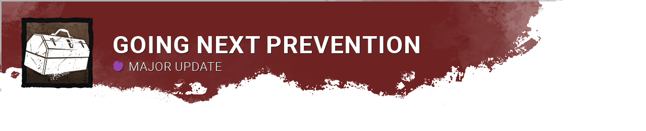 Going Next Prevention.png