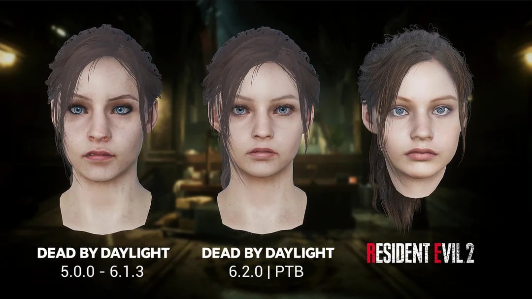 jill-claire-face-comparison-between-current-version-ptb-and-v0-m1vco0e9hkh91_png.jpg