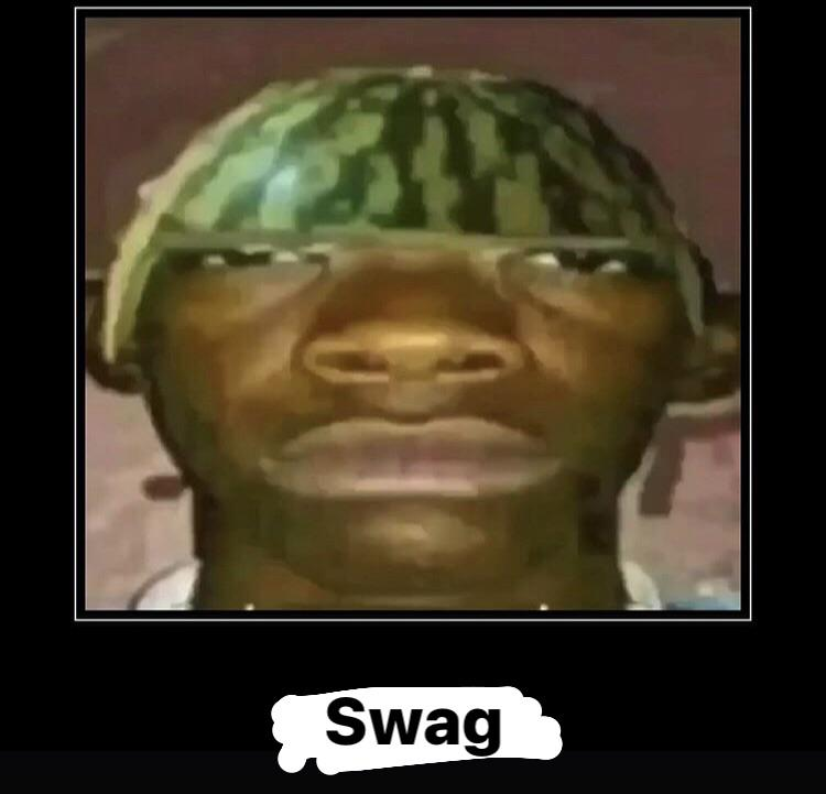 fun + swag killer tier list — BHVR