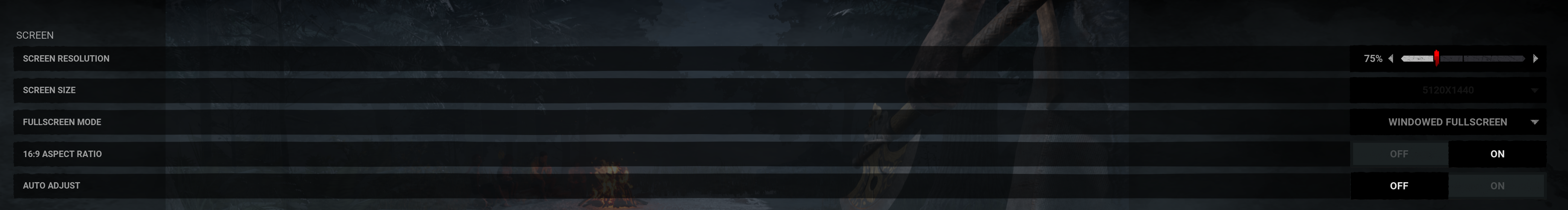 Screenshot 2025-11-29 200658.png