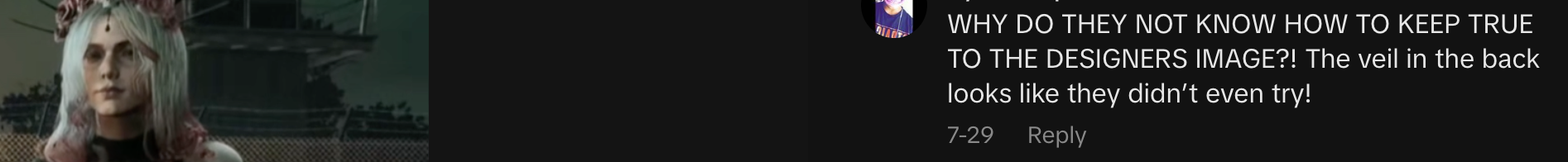 Screenshot 2025-08-10 at 5.02.45 PM.png