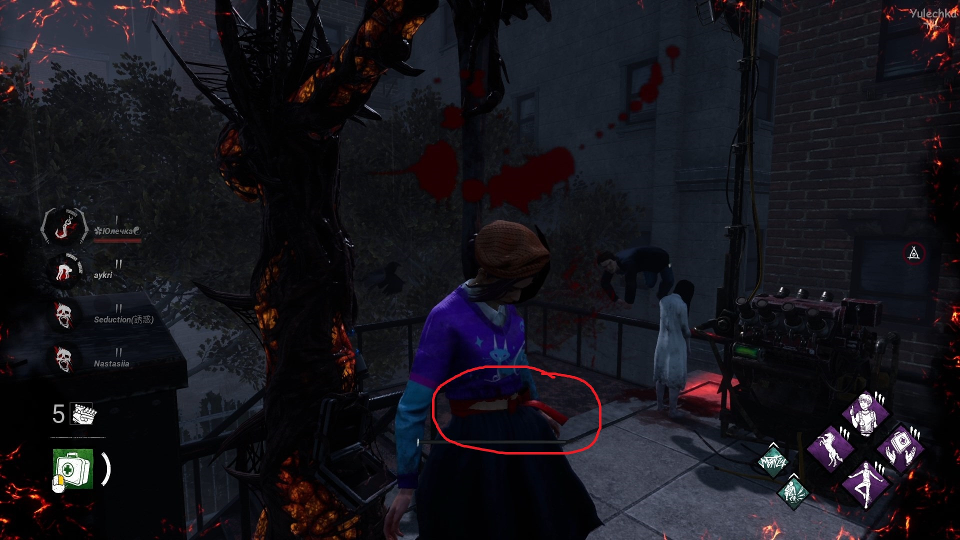 2025-01-28 20-45-01.mp4_snapshot_30.04.096.jpg