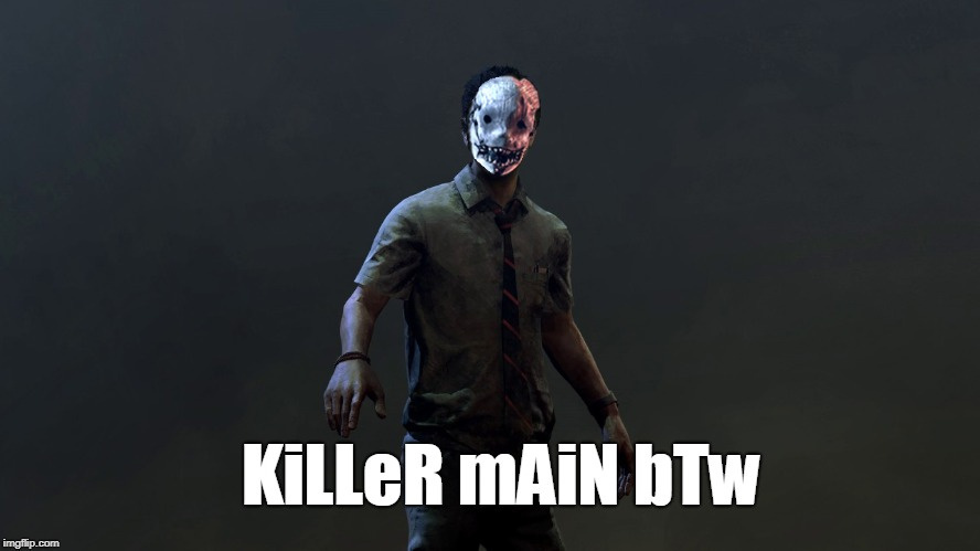 Killer Main.jpg