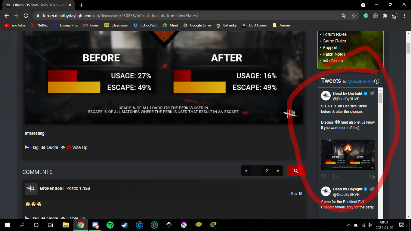 Screenshot_1.png