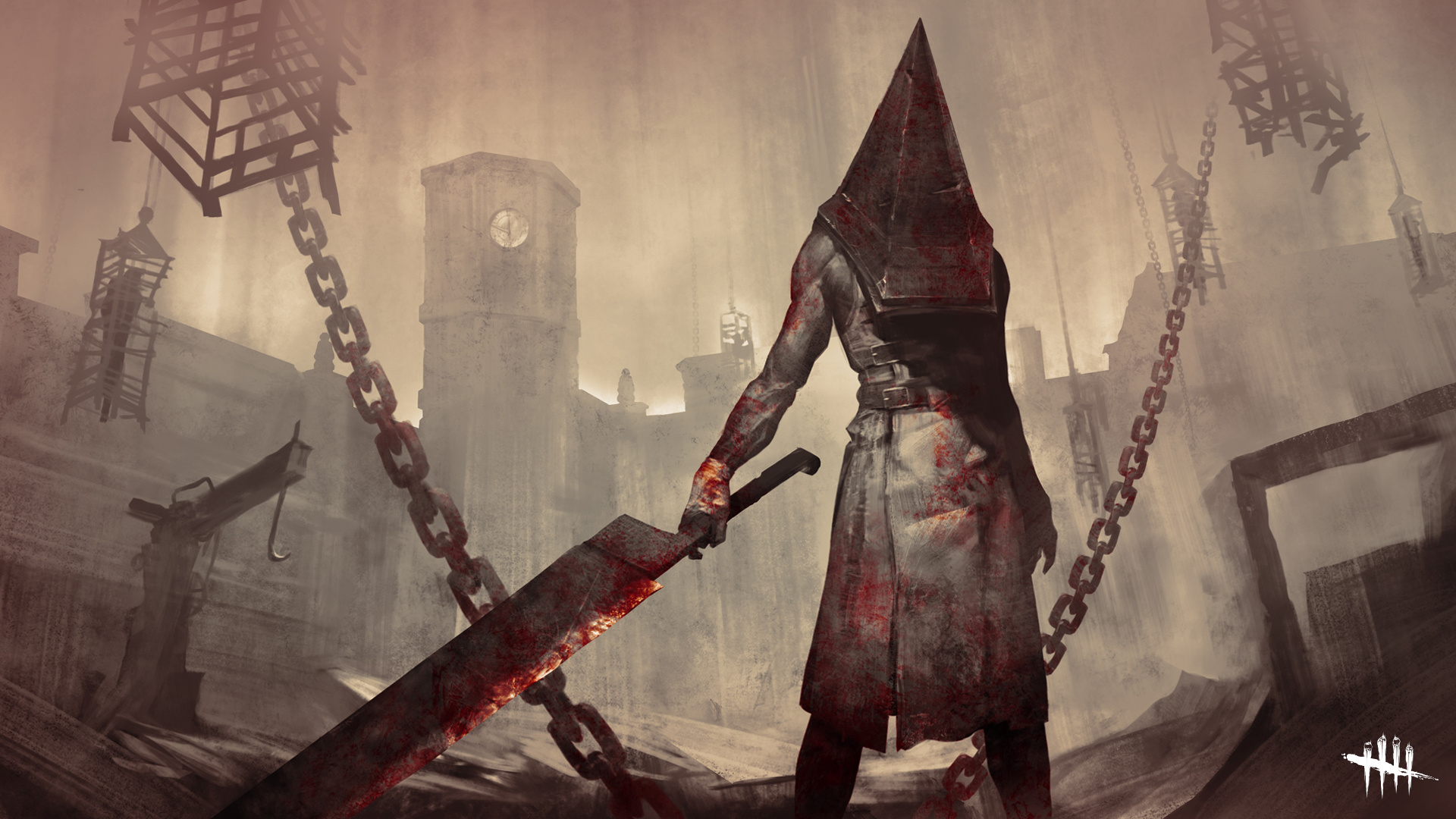 loreillustration-pyramidhead-social.jpg