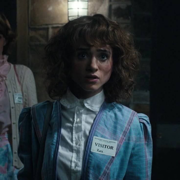 nancy wheeler screencap.jpg