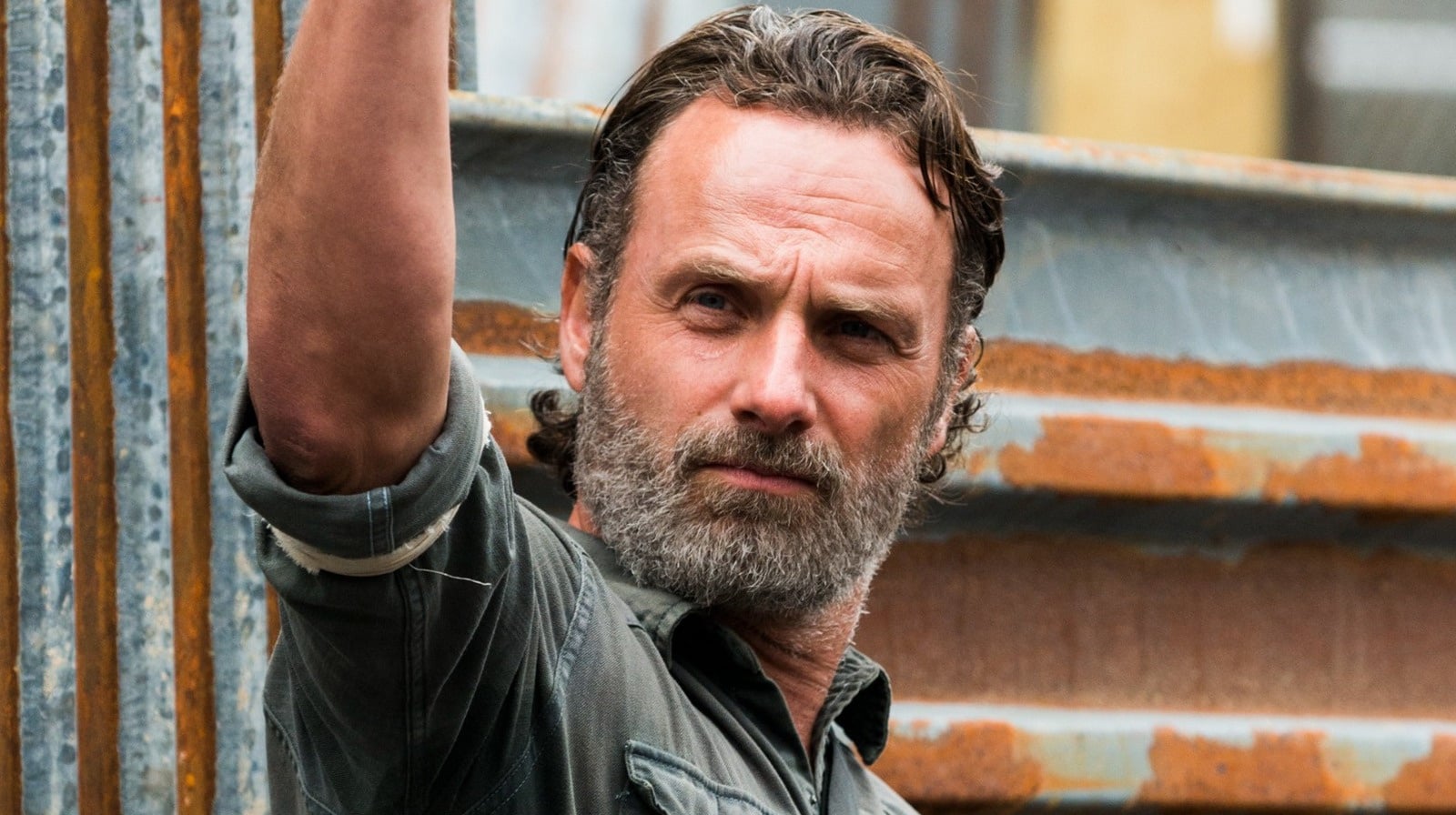 1000040251.jpg