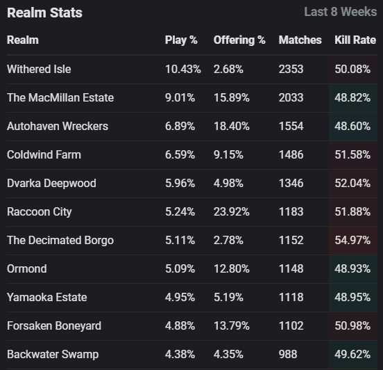 Screenshot 2025-07-14 002320.png