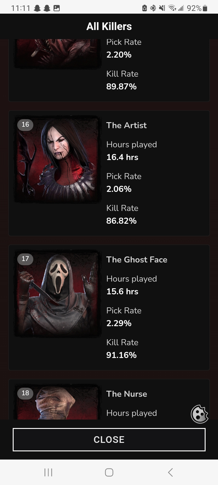 Screenshot_20250831_111100_Samsung Internet.jpg