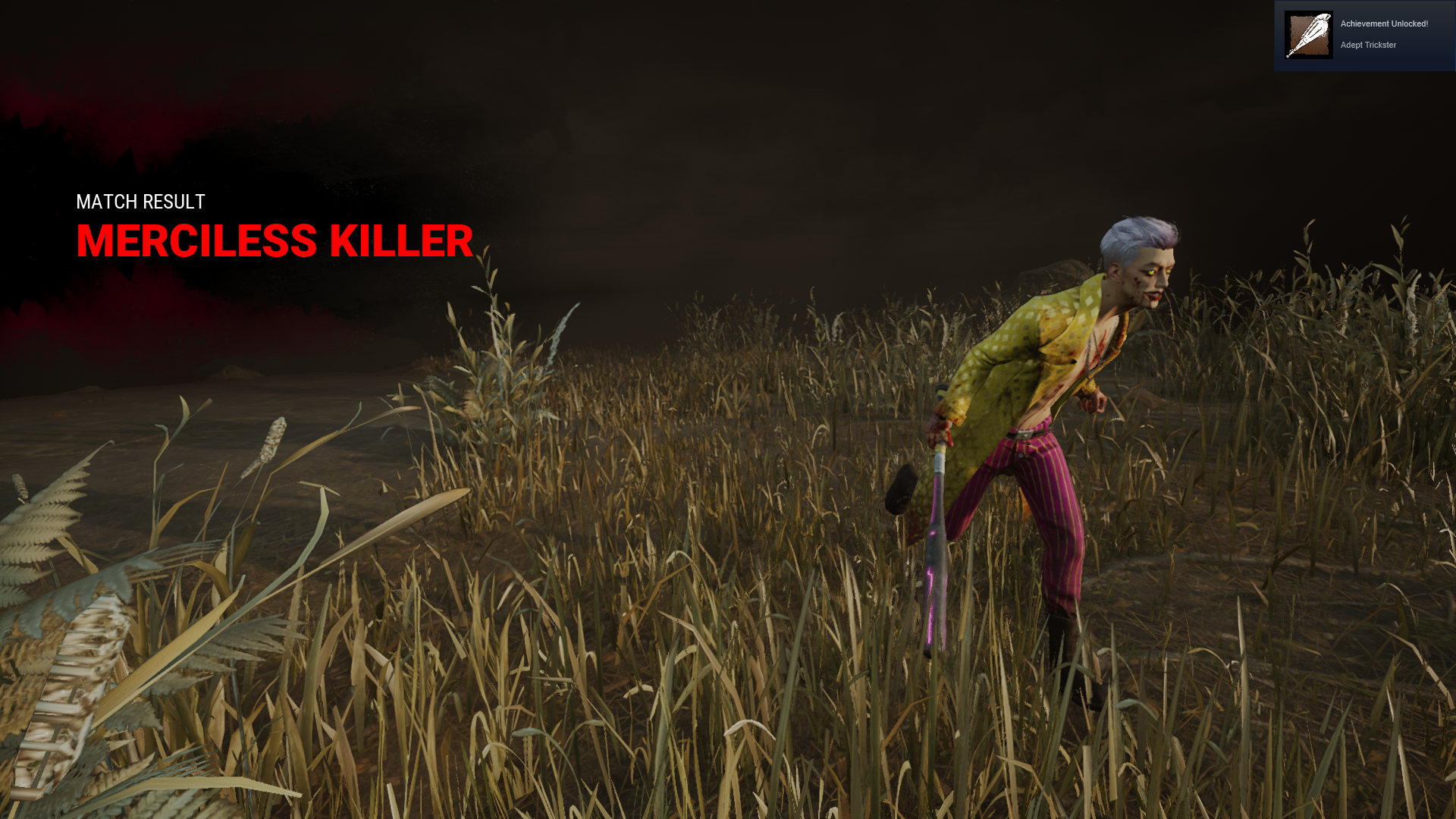 Screenshot (74).png
