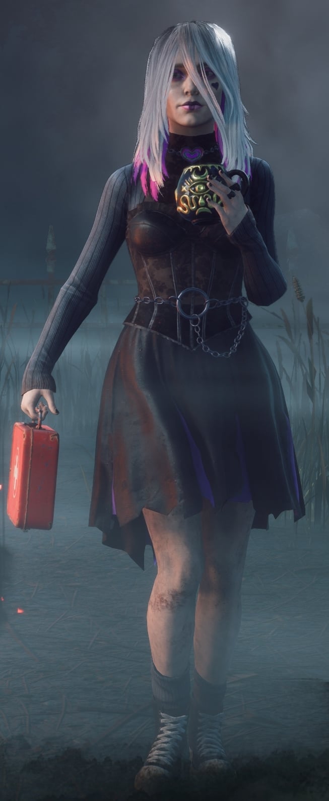 sable outfit 04.jpg