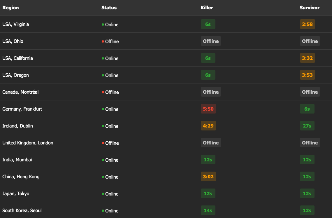 Screenshot 2025-12-01 at 2.01.26 AM.png