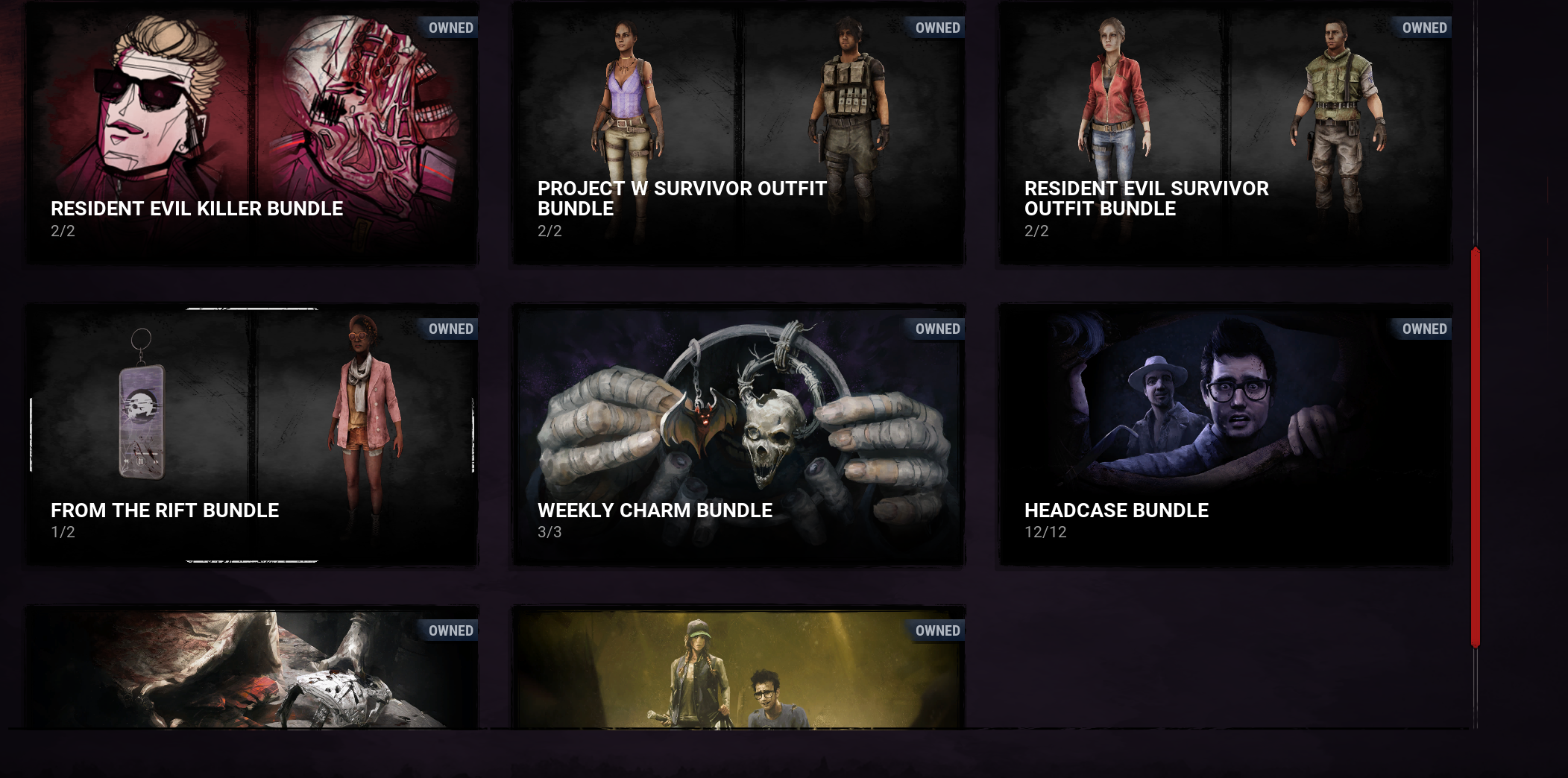 Screenshot 2025-02-12 224711.png