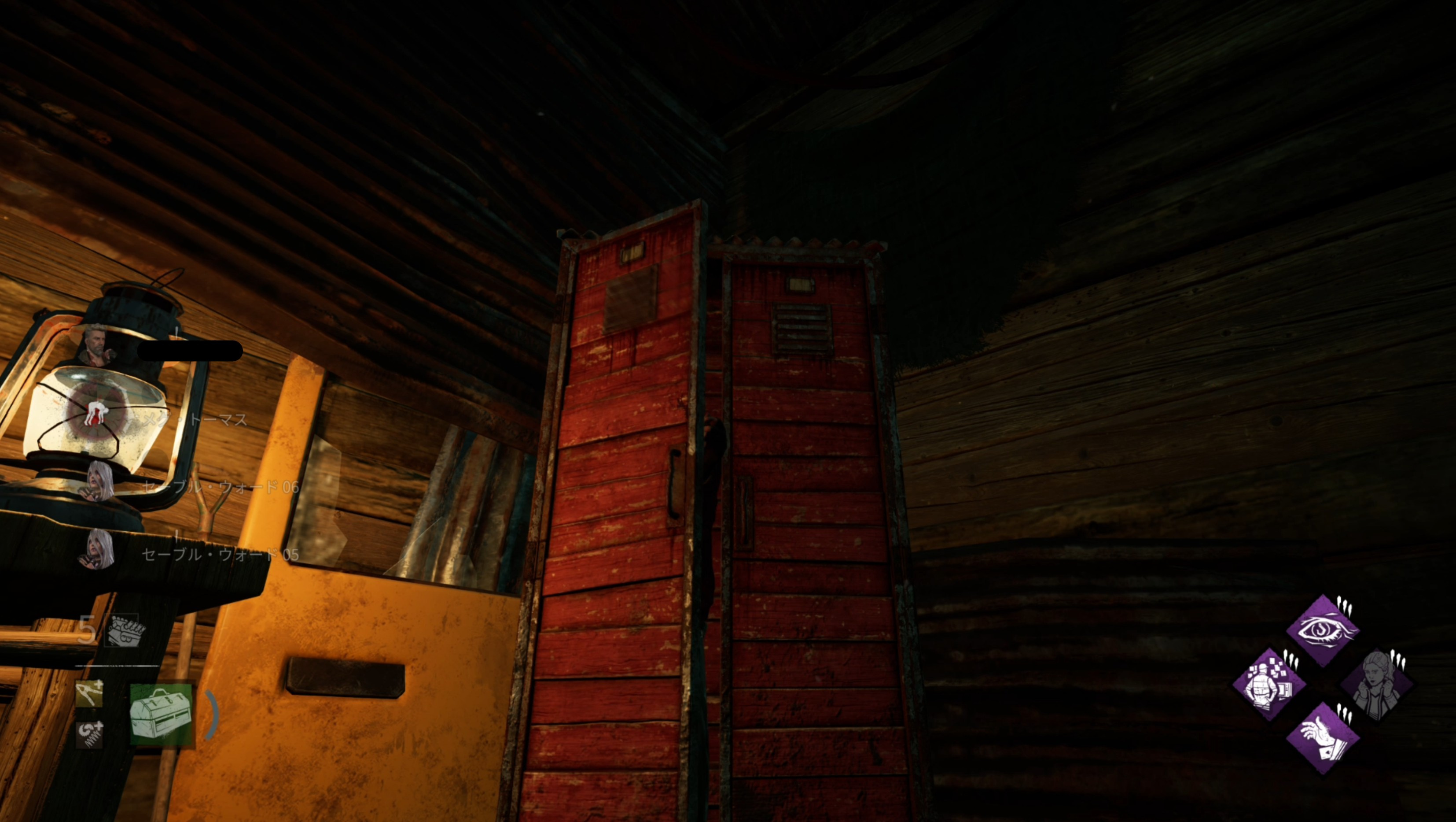 スクリーンショット 2025-05-04 205314.jpg