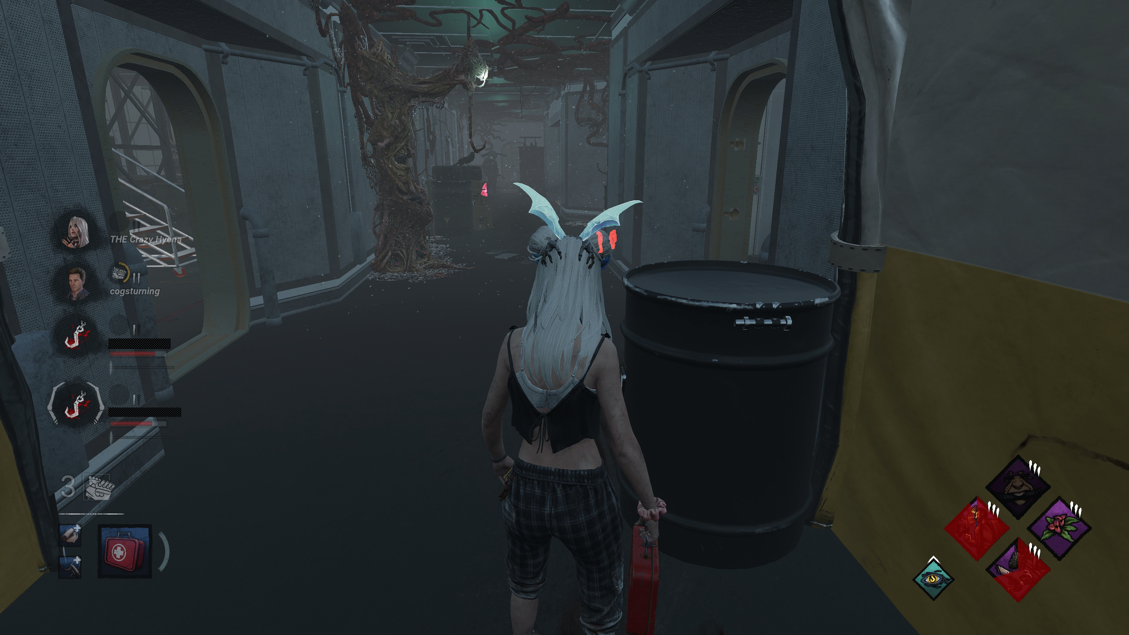 Very campy clown.png