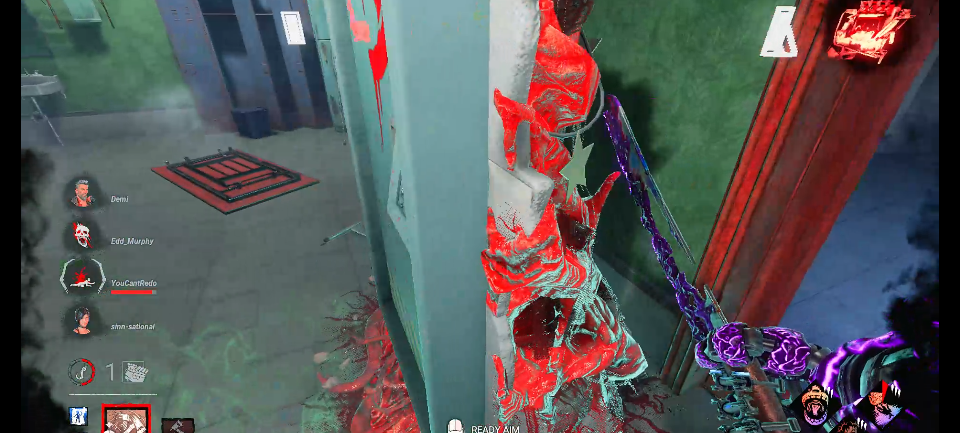 Screenshot 2025-06-21 011944.png