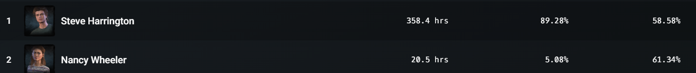 Screenshot 2025-10-06 115006.png