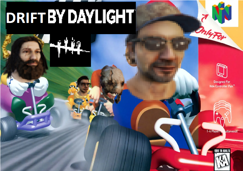 Drift by Daylight.png