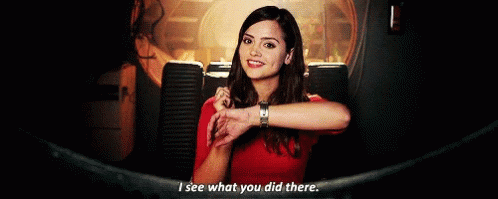 doctor-who-clara-oswald.gif