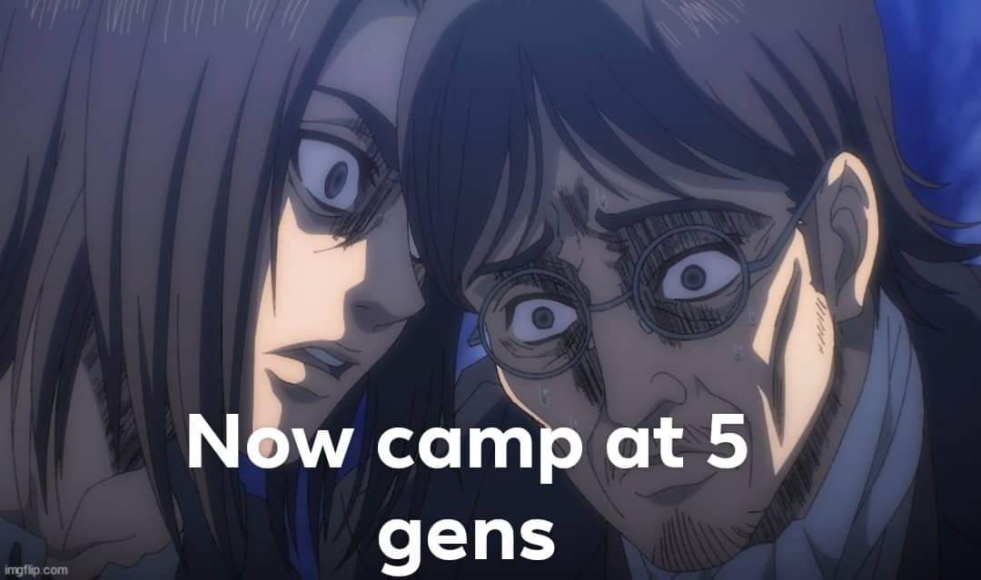 received_280100870907850.jpeg