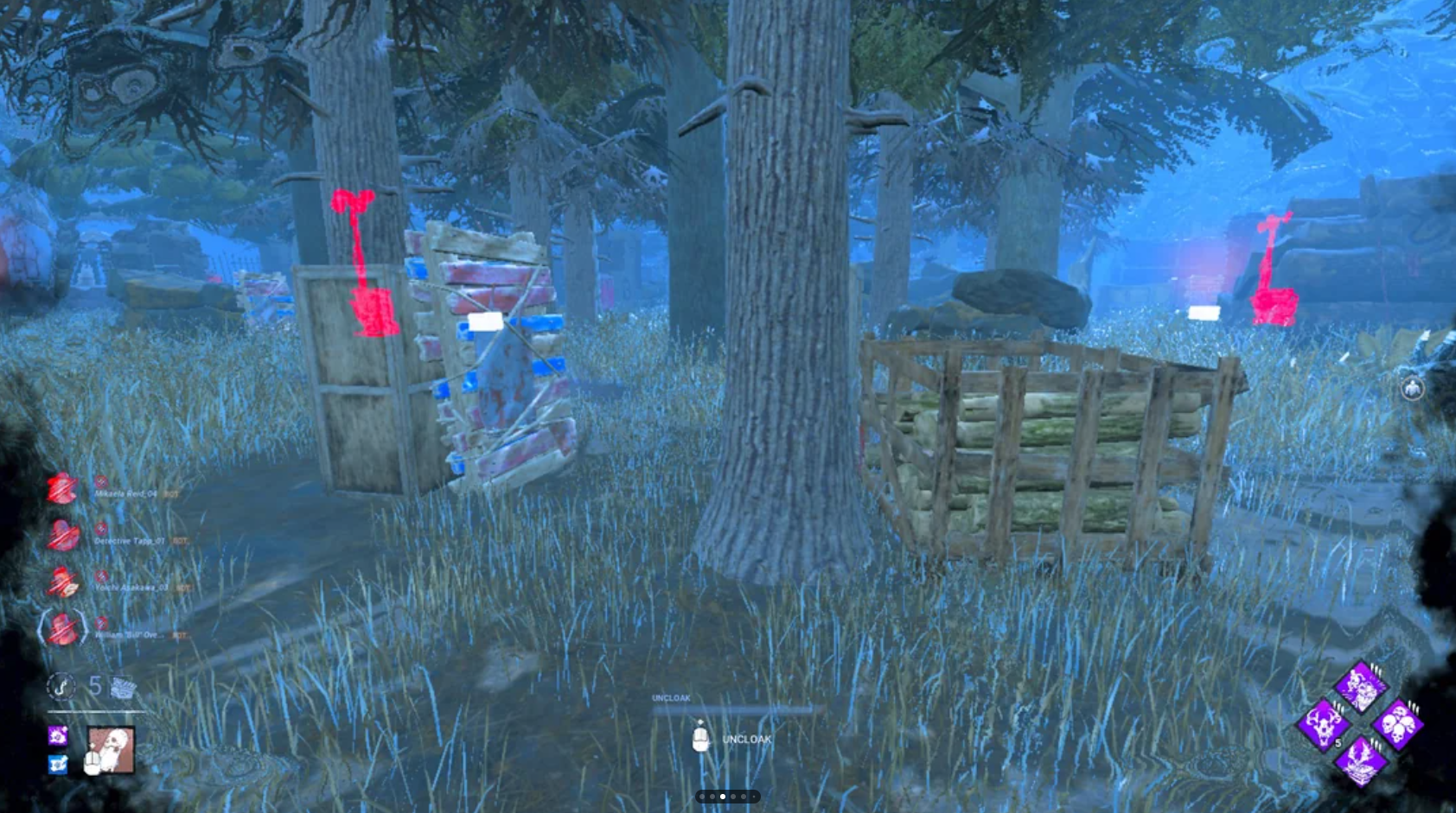 Screenshot 2025-11-25 143548.png