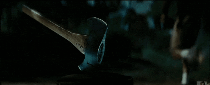 20220328_153509.gif