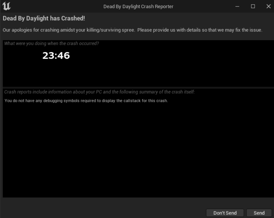 Снимок экрана 2025-01-01 234613.png