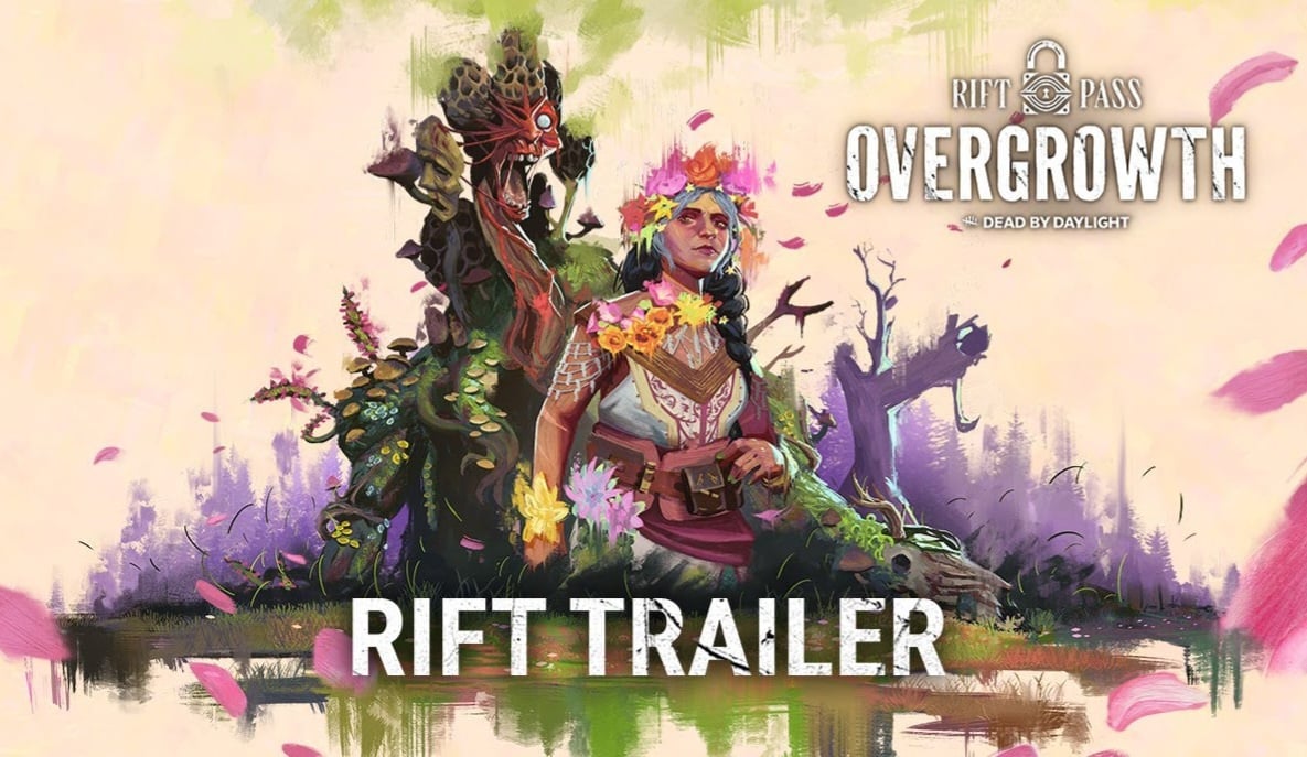 maxresdefault (2).jpg