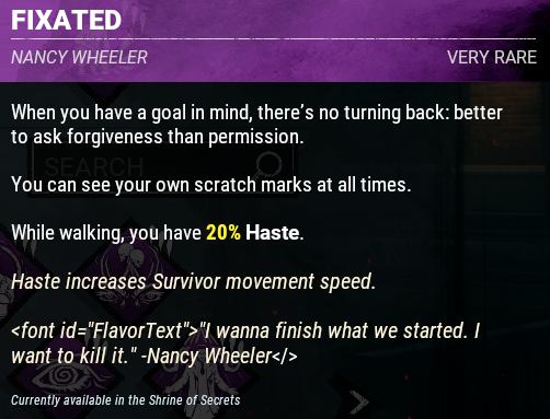 Screenshot 2025-07-16 170842.png