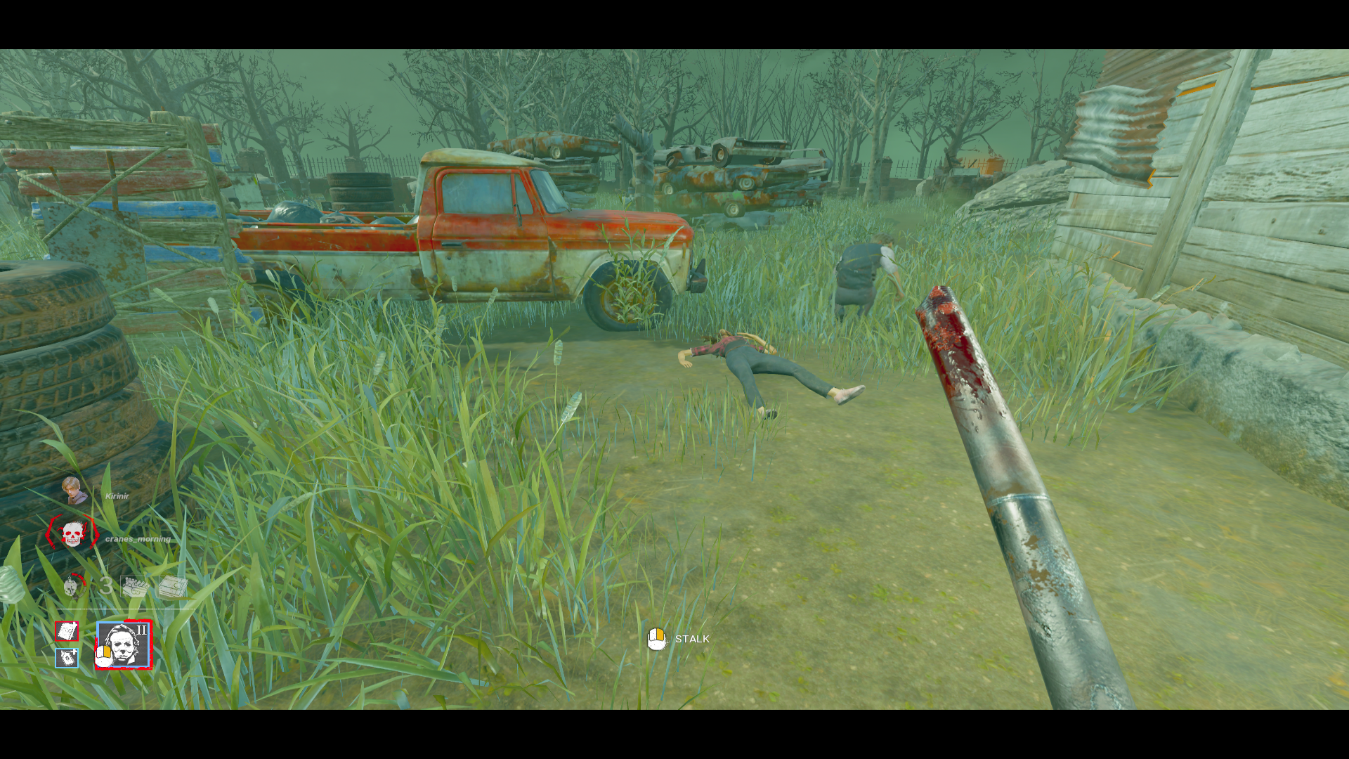 DeadByDaylight-Win64-Shipping 2025-08-07 18-30-16_241.png