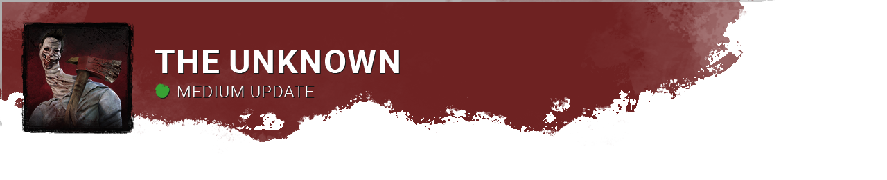 DevUpdate_TheUnknown.png