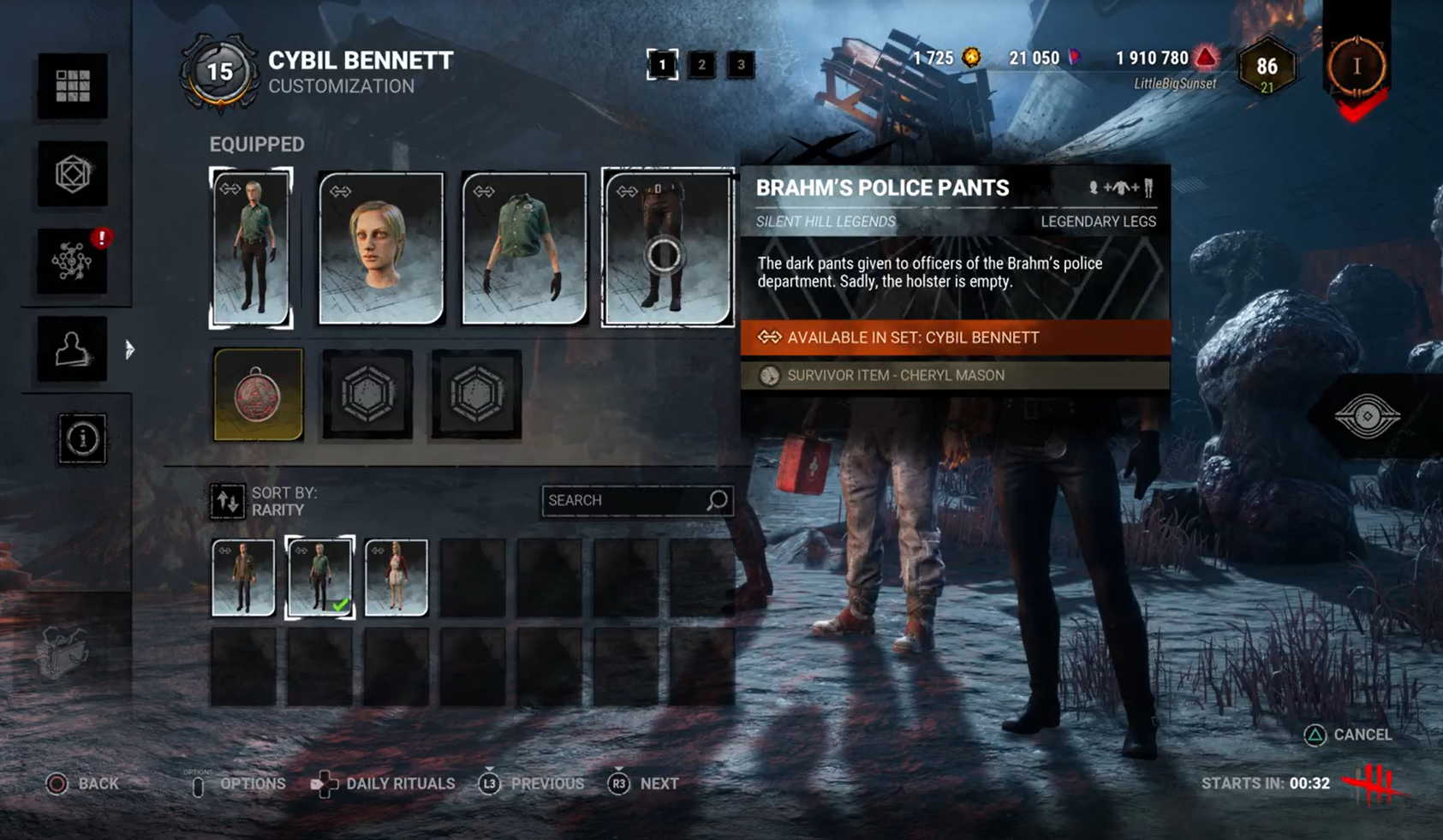 Screenshot 2023-09-20 095522.png