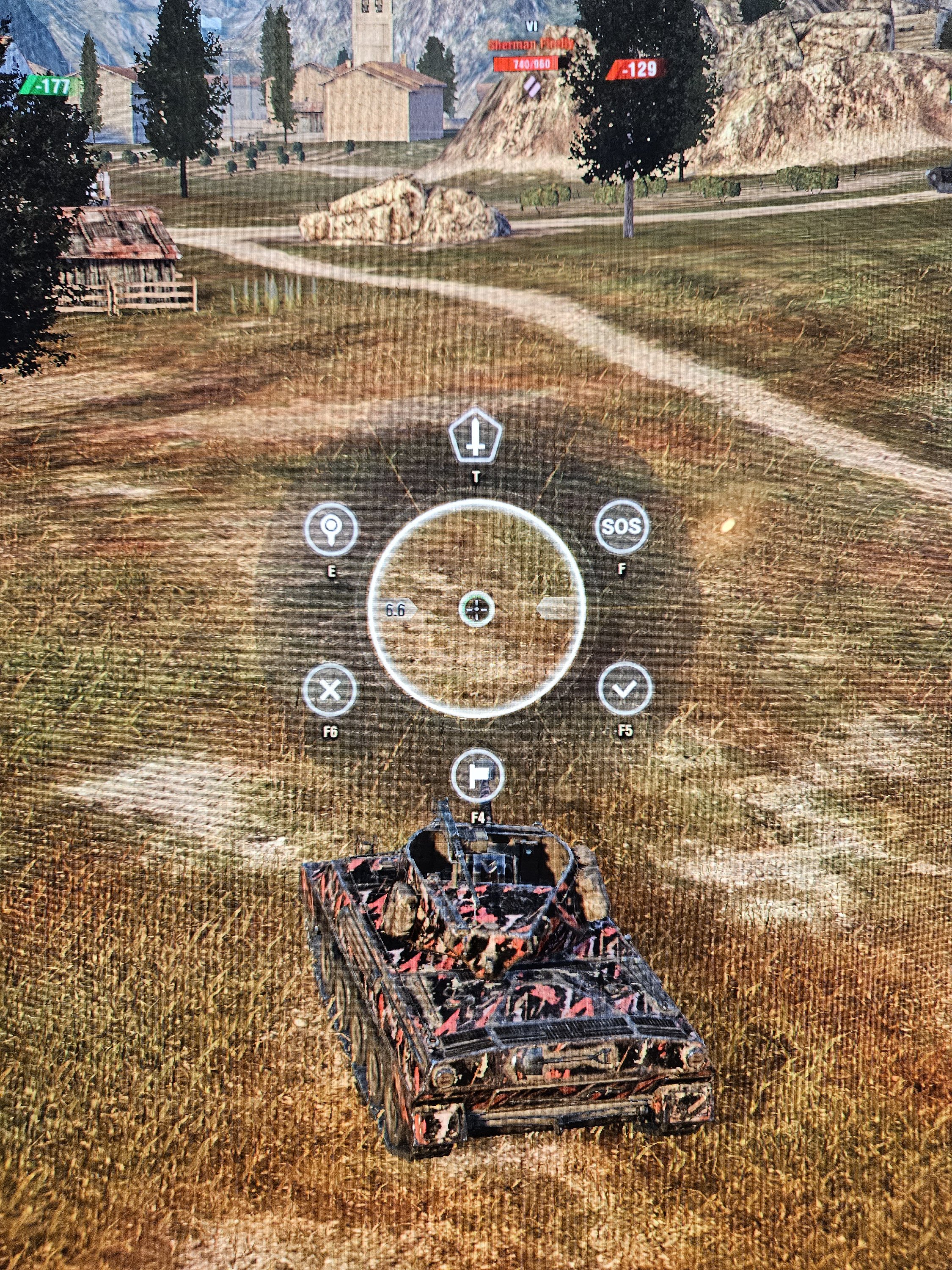 20250311_095216 (1).jpg