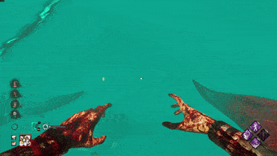 DeadByDaylight 2025-10-24 14-29-56.gif