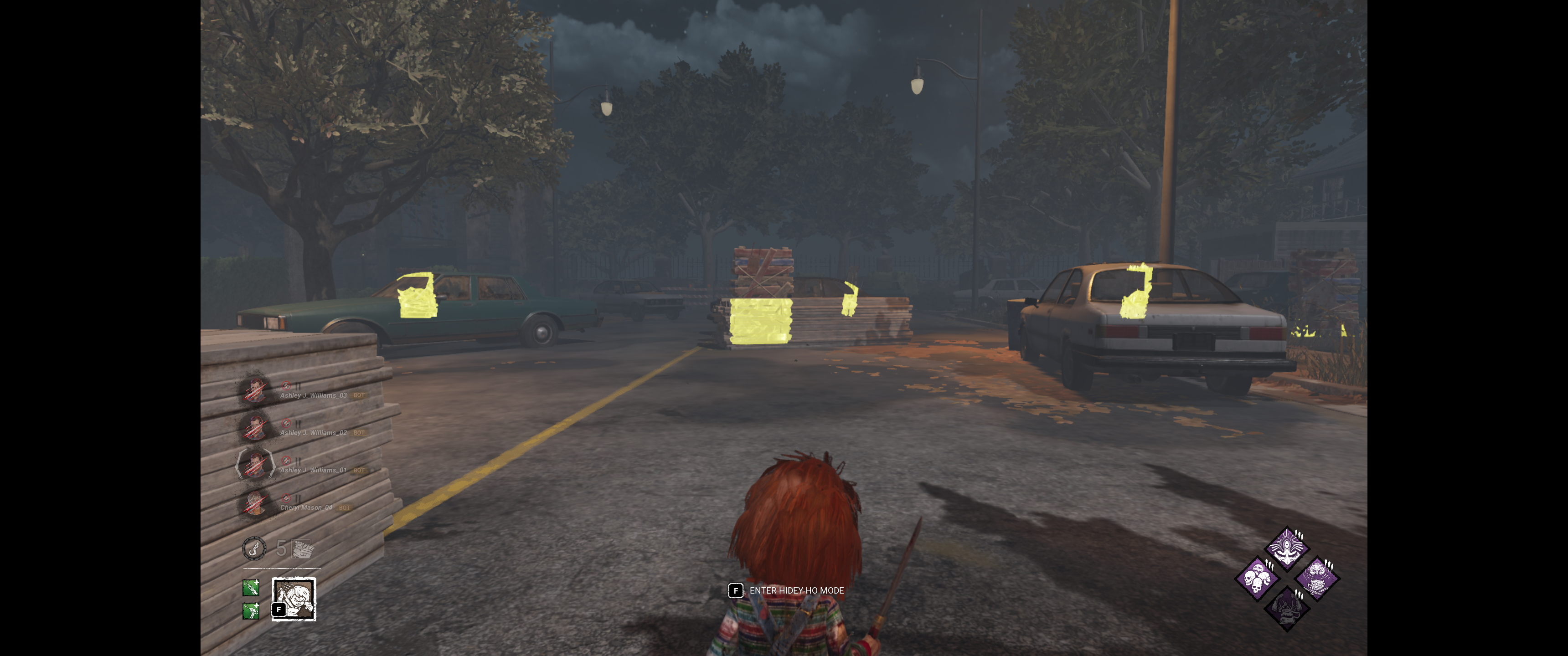 Dead by Daylight Screenshot 2025.11.01 - 07.24.19.29.png