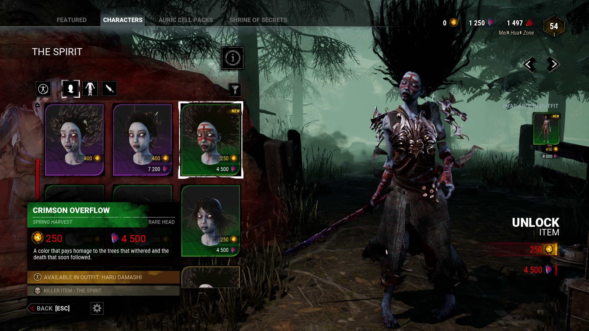 Screenshot (270).png