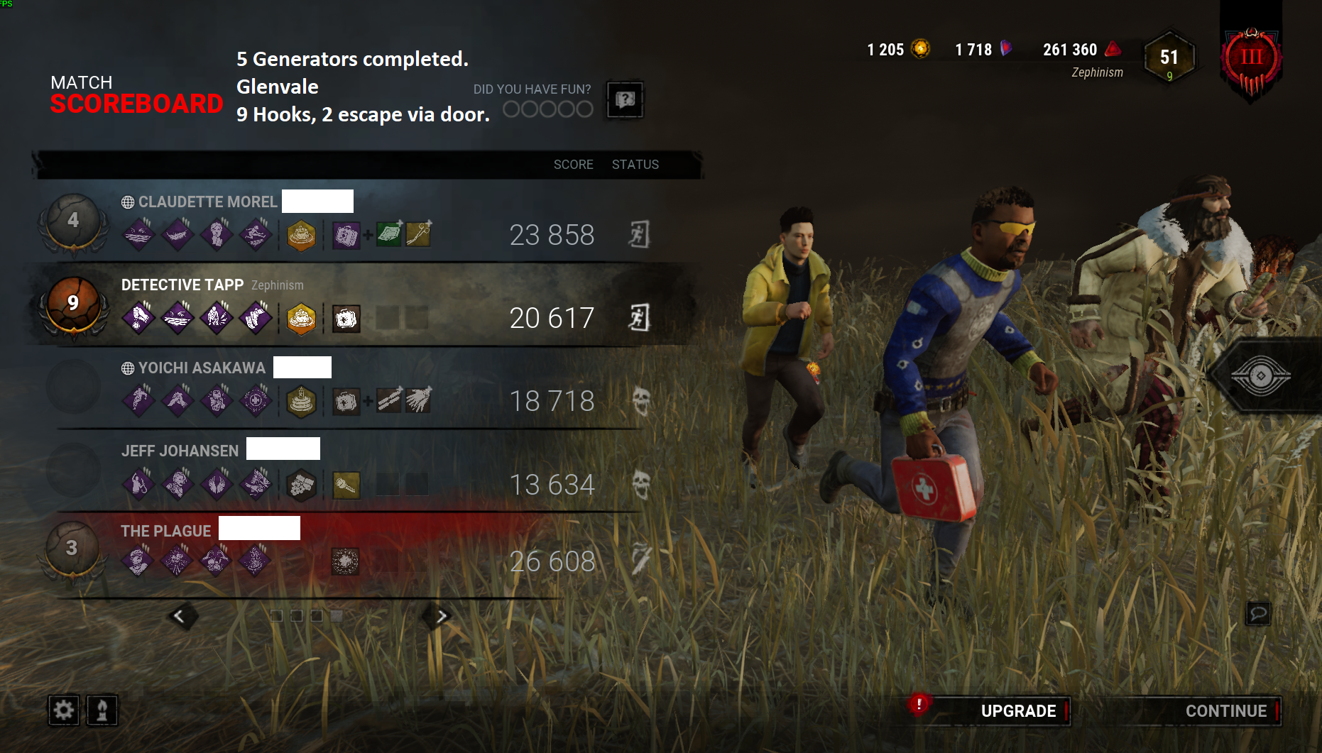 match3.png