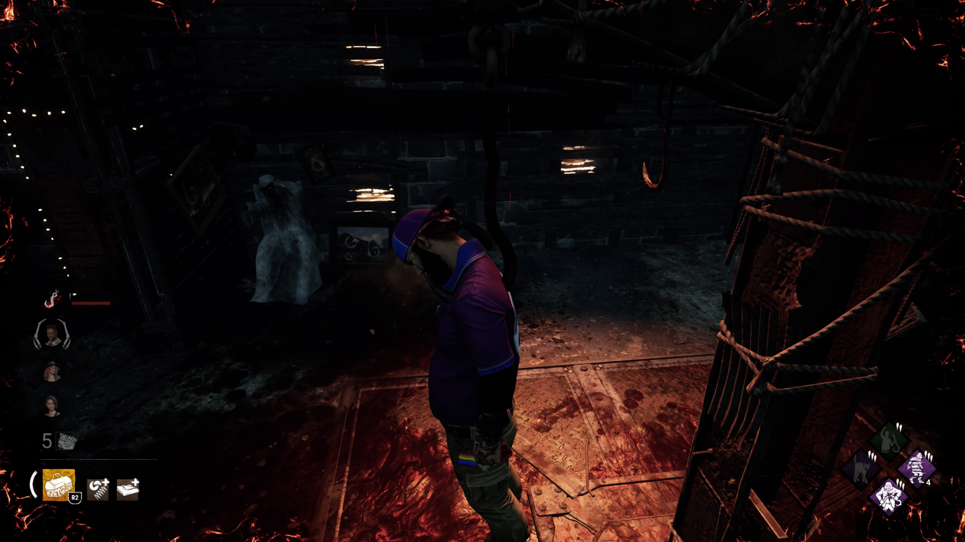 Screenshot (919).png