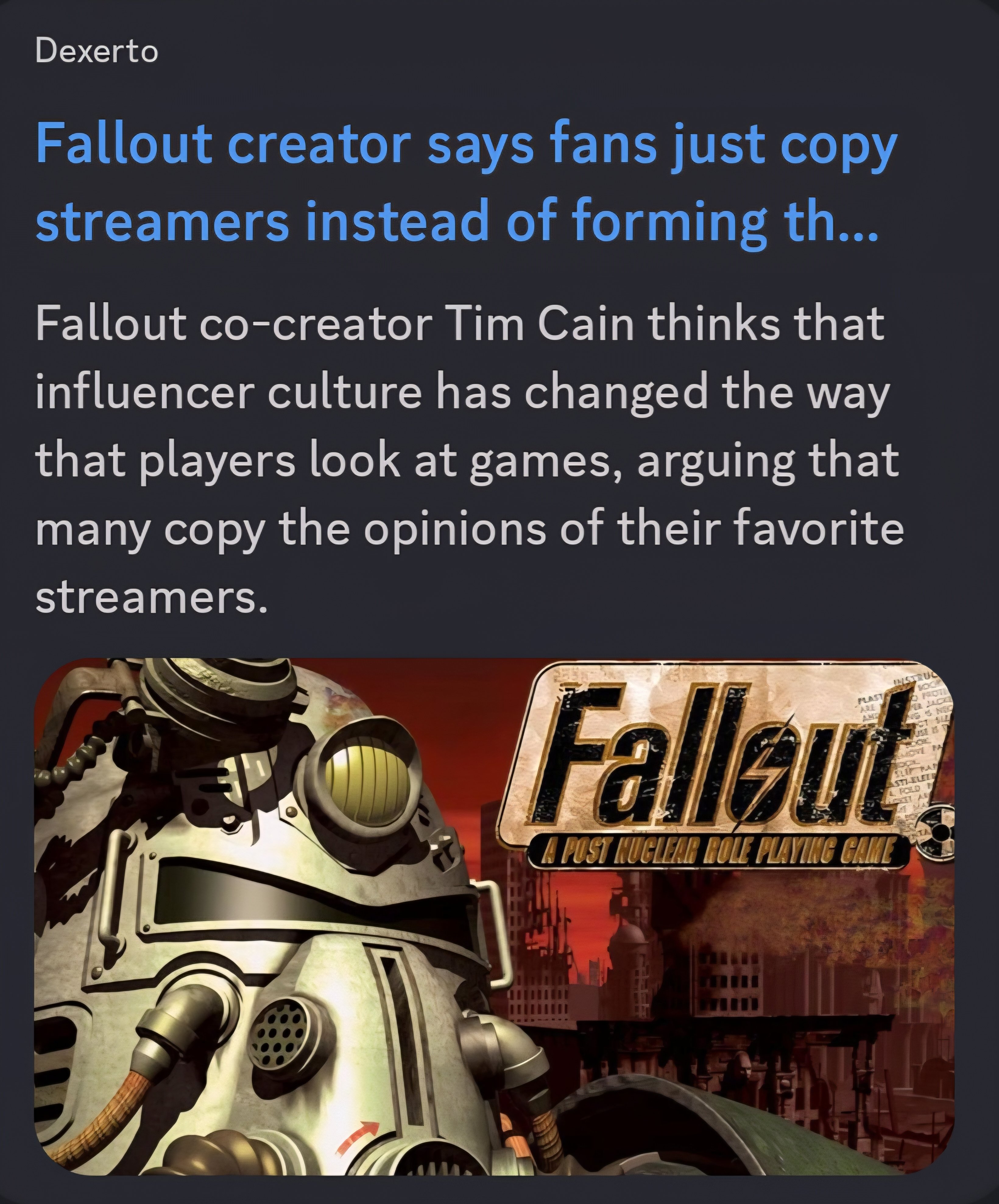 1000013611.jpg
