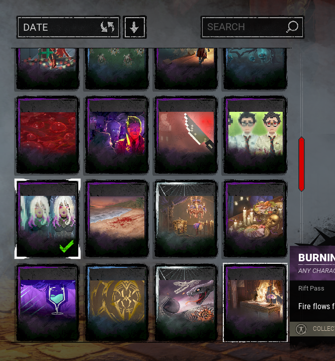 Screenshot 2025-09-24 184827.png