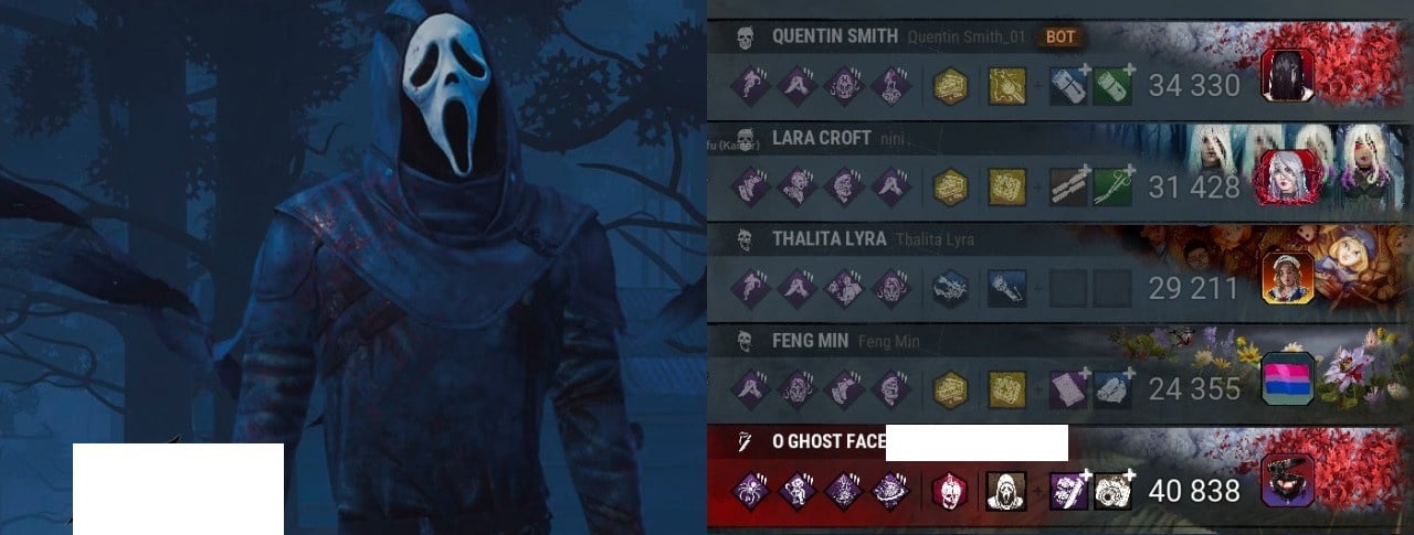 maxresdefault.jpg