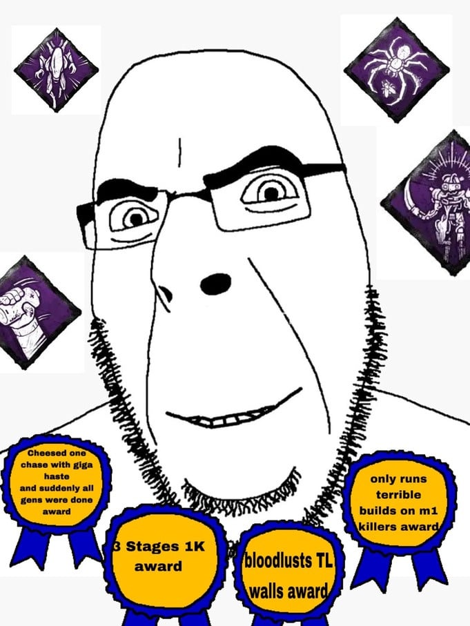 Gp45Q1UW4AAmLjt (1).jpg