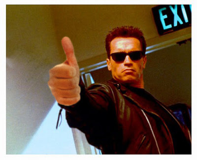 thumbs up terminator.jpg