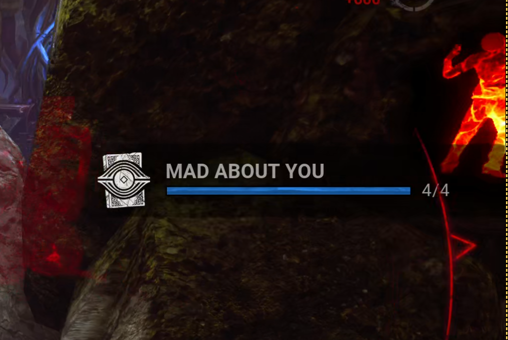 Screenshot 2025-05-18 144356.png