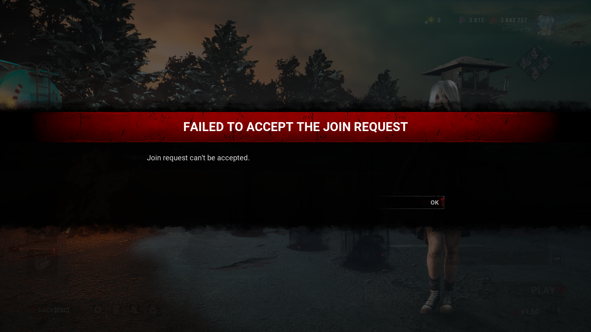 Screenshot 2025-08-21 230804.png