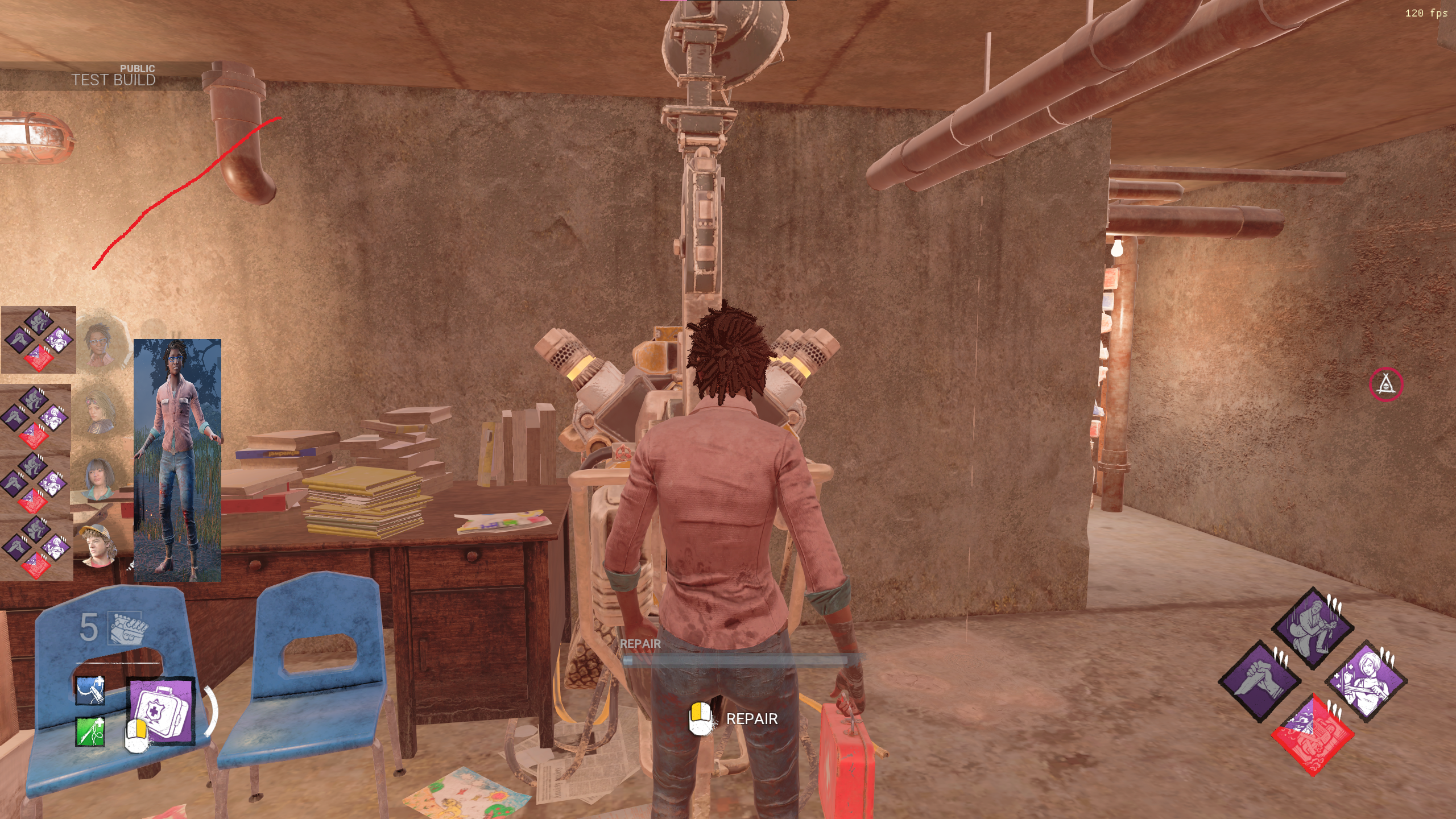 perk.png