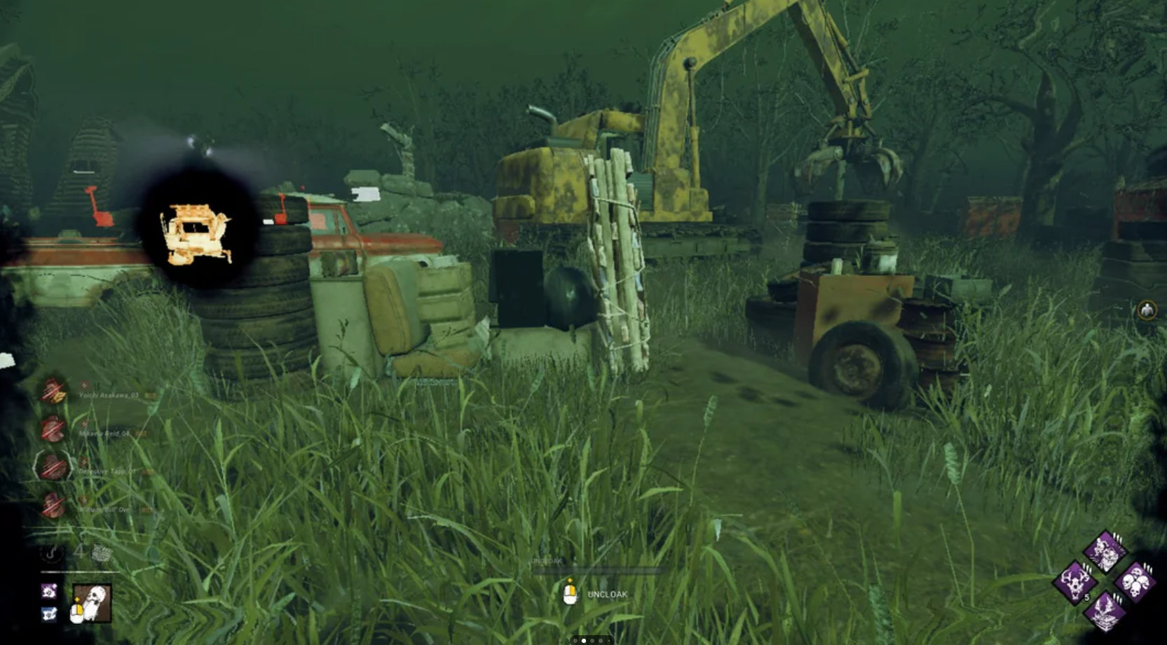 Screenshot 2025-11-25 143540.png